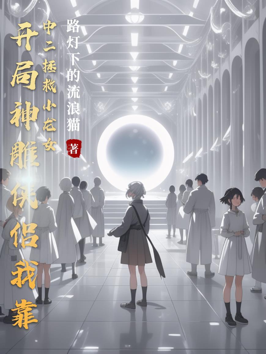 神雕开局扮演 神雕开局扮演