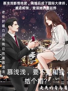 夫人她又走了453 夫人她又走了453