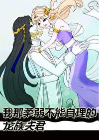 我那柔弱不能自理的内饰 我那柔弱不能自理的内饰