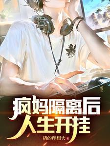 放下尊严 放下尊严