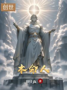 本命年为什么要穿红色