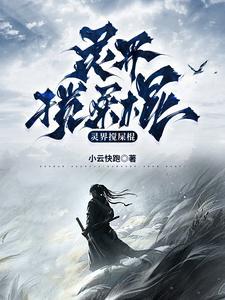 灵界 灵界