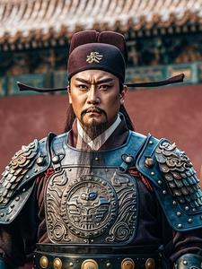 包拯历史事件 包拯历史事件
