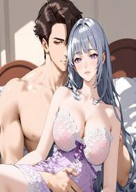 厄里斯魔镜英语 厄里斯魔镜英语