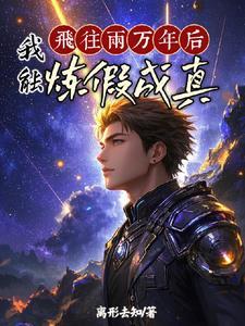 百日指的是什么意思 百日指的是什么意思