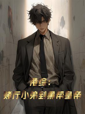 港片从赌圣开始强化 港片从赌圣开始强化
