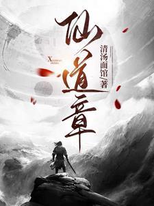 英语介绍怎么写 英语介绍怎么写
