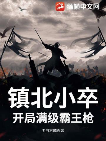 里面有镇北王的 里面有镇北王的