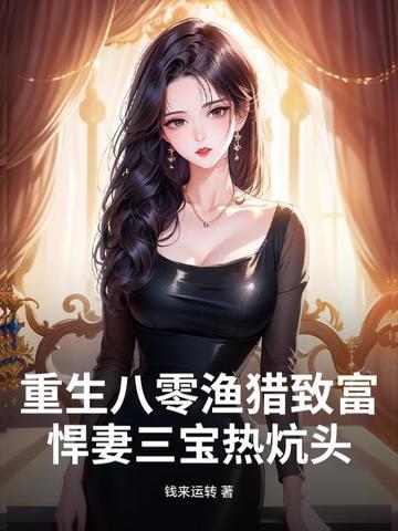重生八零悍妻来裘 重生八零悍妻来裘