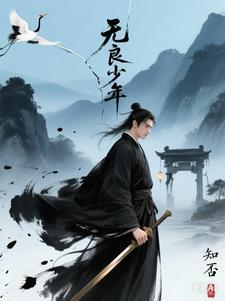 不良少年图片 不良少年图片