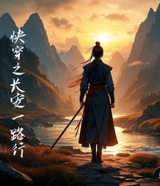 快穿女主必须生孩子海未未 快穿女主必须生孩子海未未
