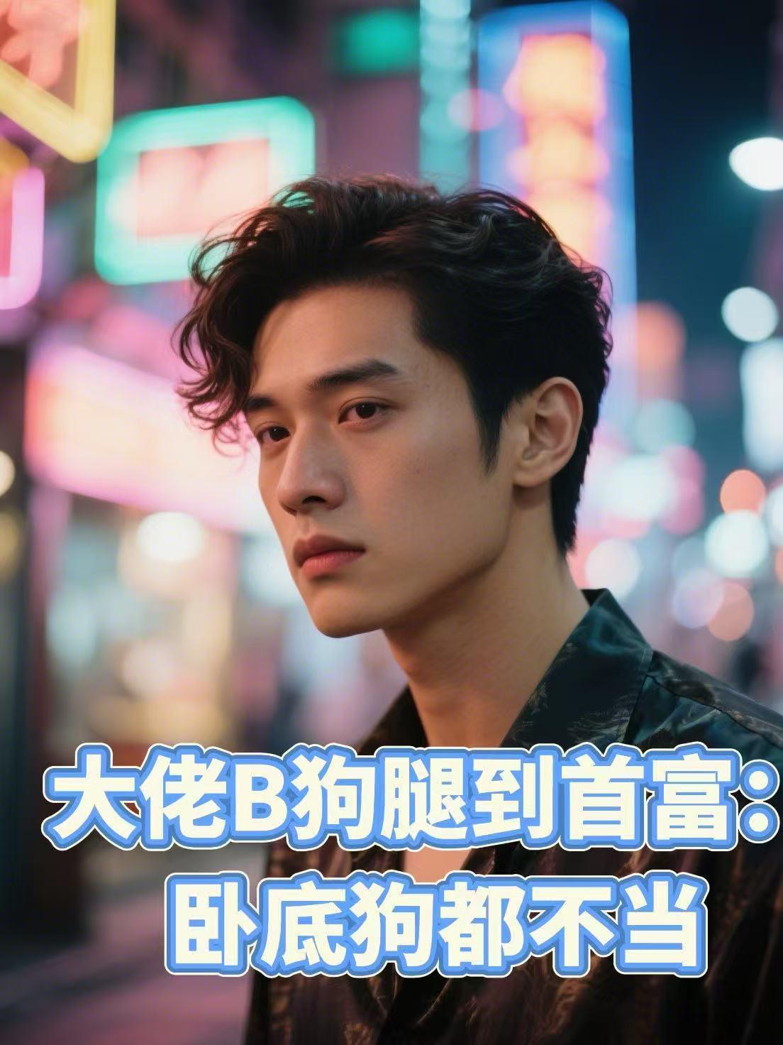 “囚徒” “囚徒”