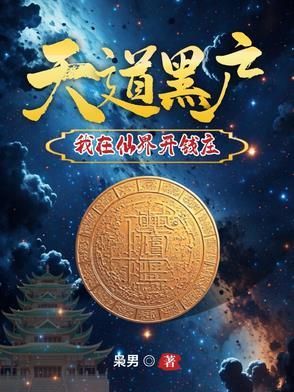 我在天道开黑店 我在天道开黑店