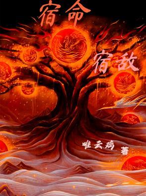 宿命难敌特殊结局 宿命难敌特殊结局