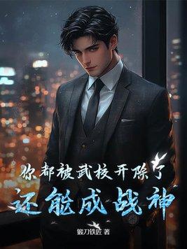 武校会打人吗 武校会打人吗