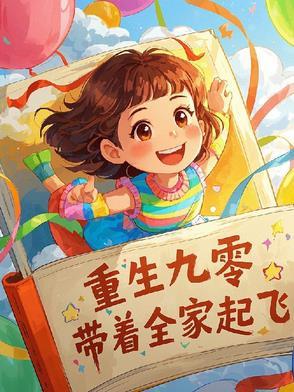 重生九二之商业大亨 重生九二之商业大亨