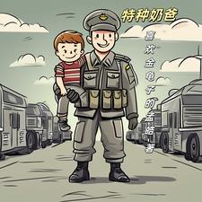 退伍老兵自主创业 退伍老兵自主创业