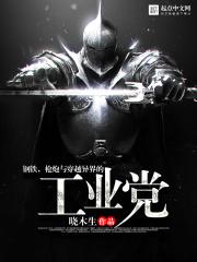 钢铁枪炮与异世界 钢铁枪炮与异世界