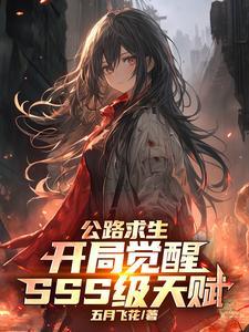 公路求生之 公路求生之