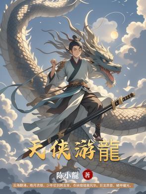 游龙天下免费 游龙天下免费