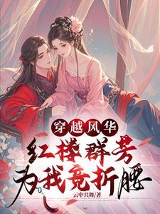 穿越红楼的经典 穿越红楼的经典