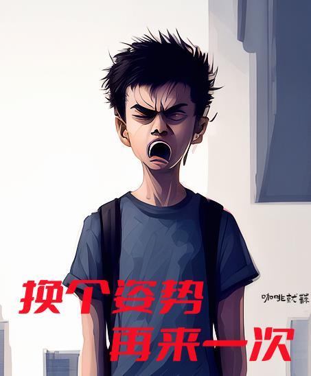 回档换个姿势再来一次无防盗 回档换个姿势再来一次无防盗