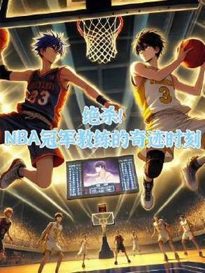 nba哪个教练总冠军最多 nba哪个教练总冠军最多