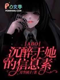 write.as沉醉 write.as沉醉
