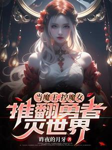 黄油力作 黄油力作