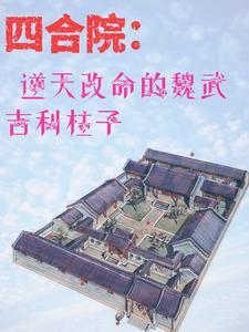 四合院开局休了娄晓娥 四合院开局休了娄晓娥