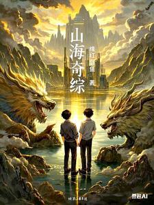 山海奇谭第二季
