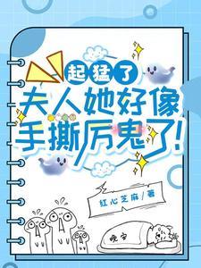 夫人厉总 夫人厉总