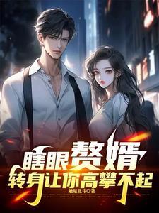 赘婿 赘婿