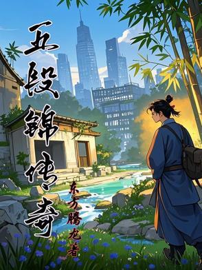 八段锦五六式 八段锦五六式