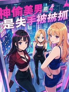 刚来就要娶娘娘腔二皇子 刚来就要娶娘娘腔二皇子