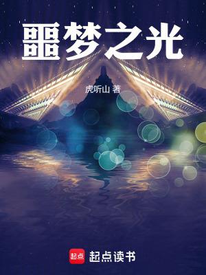 光之噩梦加点 光之噩梦加点