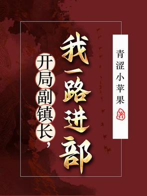 开局副镇长我一路进部门 开局副镇长我一路进部门