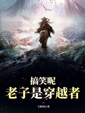 老子是穿越者吗 老子是穿越者吗
