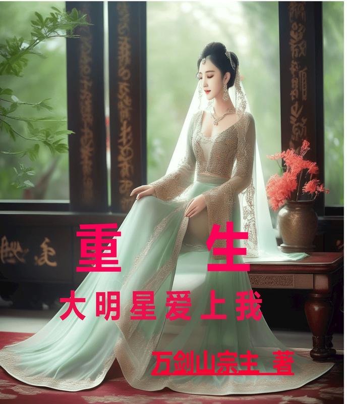 谁还谈个狗屁恋爱 谁还谈个狗屁恋爱