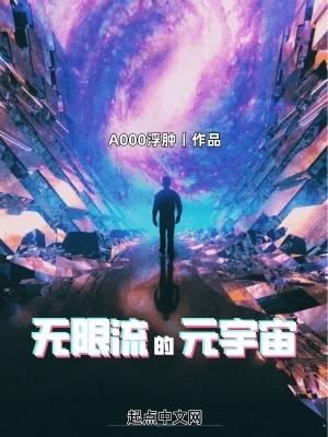 无限流的元宇宙卡萨斯 无限流的元宇宙卡萨斯