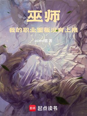 巫师我的职业面板没有上限在线 巫师我的职业面板没有上限在线