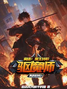 你让我安心我让你放心说说 你让我安心我让你放心说说