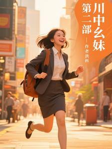 川妹子歌词 川妹子歌词