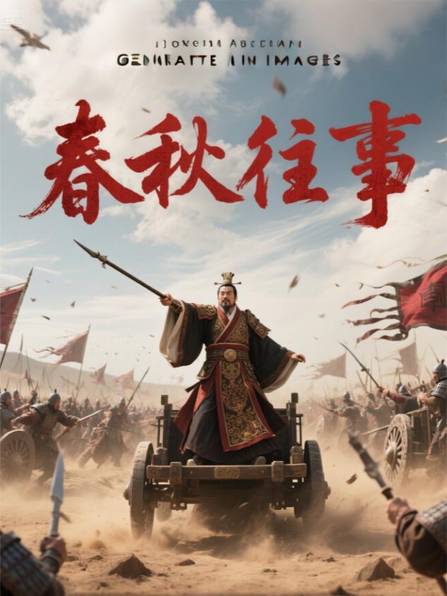 春秋往事打一数字 春秋往事打一数字