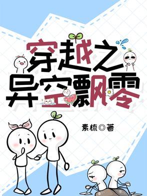 穿越之异世升级 空心叶 穿越之异世升级 空心叶
