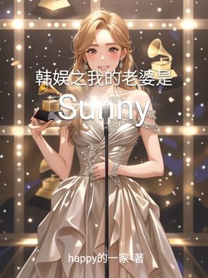 韩娱之我的老婆是大佬 韩娱之我的老婆是大佬