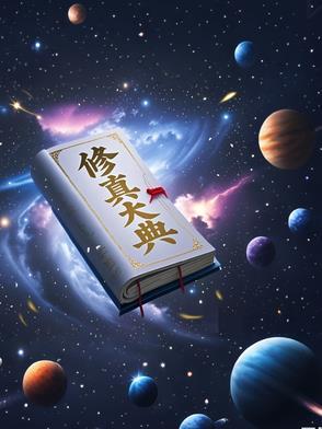 修真秘典 修真秘典