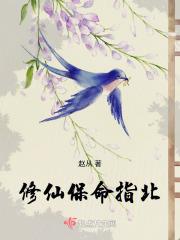 修仙秘宝 修仙秘宝