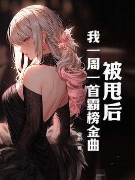被甩了吗 被甩了吗