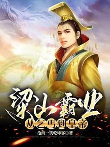 水浒之宋未风云 水浒之宋未风云
